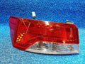 Conjunto de luz trasera / calavera Kia 2010 OEM 92401 1M300