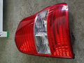 Kia Carnival 2003 - Combination Tail Light right genuine OEM 1K53A 51150