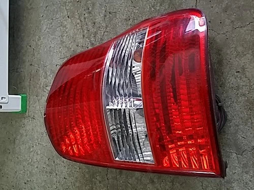 Kia Carnival 2003 - Combination Tail Light right genuine OEM 1K53A 51150