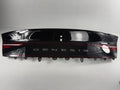 🏅 Tail Light center mounted on the trunk lid of the Genesis G90, genuine OEM replacement part 92430-T4
