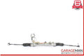 Conjunto de cremallera y piñón de dirección asistida para Mercedes W220 S55 AMG CL600 (2000-2006) OEM