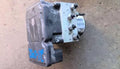 Bomba/Módulo ABS OEM usada para 2010-2013 DODGE JOURNEY | DODGE JOURNEY BRAKE