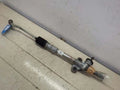 Rack and pinion assembly compatible with power steering SUBARU Sambar 45502B5010 [PA79169605]