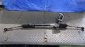 Rack and pinion assembly compatible with power steering SUZUKI Alto 4851062P00 [PA112086110]