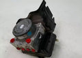 Bomba/Módulo ABS OEM usada para Mazda CX-5 2014-2016