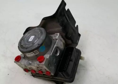 Bomba/Módulo ABS OEM usada para Mazda CX-5 2014-2016