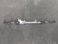 Automotive Replacement Part - NISSAN Listing 2010 Rack and pinion assembly power steering 48001JJ00A [PA114502647]