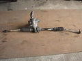 Automotive Replacement Part - HONDA That's 2005 Rack and pinion assembly power steering [Used] [PA66745638]
