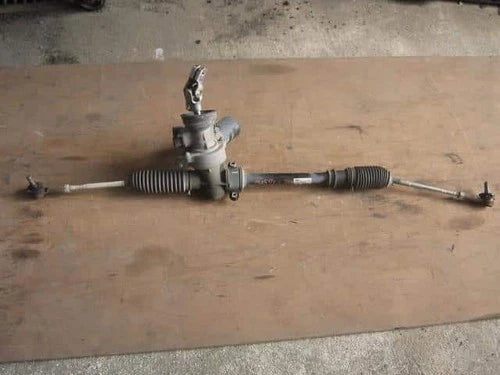 Automotive Replacement Part - HONDA That's 2005 Rack and pinion assembly power steering [Used] [PA66745638]