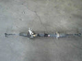 Rack and pinion assembly compatible with power steering DAIHATSU Move 44250B2010000 [PA67485757]
