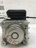 Bomba/Módulo ABS OEM usada para 2018-2019 Toyota Corolla