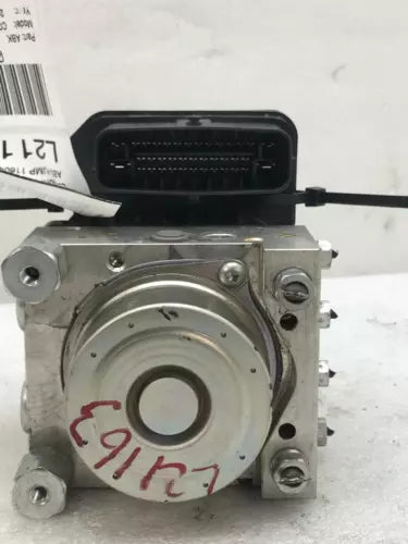 Bomba/Módulo ABS OEM usada para 2018-2019 Toyota Corolla