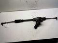 Rack and pinion assembly compatible with power steering HONDA Life Dunk [PA123958808]