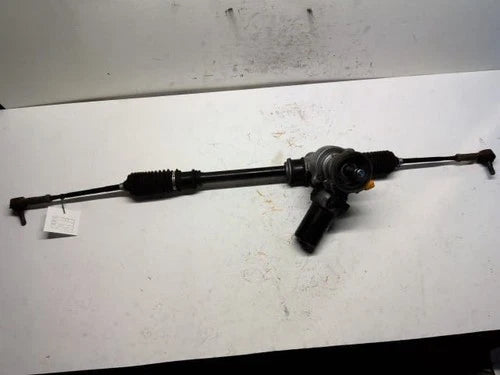 Rack and pinion assembly compatible with power steering HONDA Life Dunk [PA123958808]
