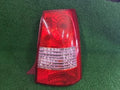 Conjunto de faro/calavera trasero derecho combinado OEM 92402 07000 para Kia Picanto 2006