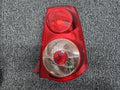 Kia Picanto 2011 Combination Tail Light right, right genuine OEM 92402, 07600