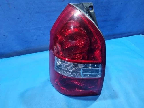 Conjunto de faro/calavera trasero izquierdo combinado para Hyundai Tucson 2009, pieza original OEM 92401 2E100