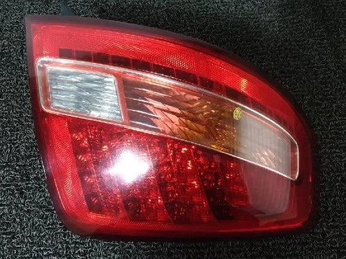 Right rear combination tail light Kia Amanti 2008 OEM 92402 3F500