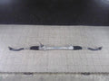 Rack and pinion assembly compatible with power steering TOYOTA vellfire 4551058060 [PA115200243]