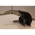 Right rear tail light PEUGEOT 2008 (13-16) 1.2 12V (60KW) SUV 5P/B/1199CC 2013