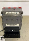 Bomba/Módulo ABS OEM usada para 2003-2004 Buick Regal