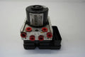 Bomba/Módulo ABS OEM usada - ABS ANTI LOCK BRAKE PUMP ASSEMBLY A/T OEM 2007 SATURN SKY