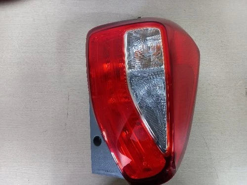 Right rear combination tail light compatible with Kia Ray 2016, genuine OEM replacement part 92402 A3000