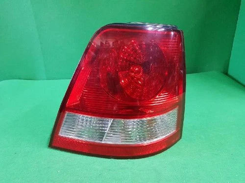 Conjunto de faro/calavera trasero derecho combinado OEM 92402 3E000 para Kia Sorento 2005