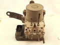 Bomba/Módulo ABS OEM usada - ABS Pump Anti-Lock Brake Part Assembly AWD Fits 2009 Pontiac VIBE