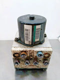 Bomba/Módulo ABS OEM usada para CHEVY TRAILBLAZER | CHEVY TRAILBLAZER BRAKE