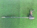 Rack and pinion assembly compatible with power steering for MAZDA PORTER 1988 [Used] [PA37637416]
