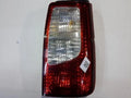 Right rear tail light assembly compatible with Kia 7 GLP GX 2000, genuine OEM replacement part 92402 M3000