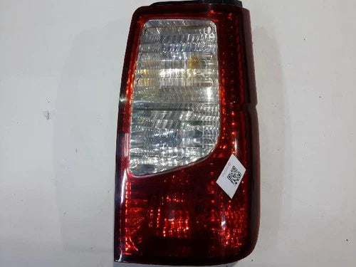 Right rear tail light assembly compatible with Kia 7 GLP GX 2000, genuine OEM replacement part 92402 M3000