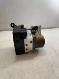 Bomba/Módulo ABS OEM usada para MITSUBISHI MONTERO SPORT 1997 - 2001 3.5L | MITSUBISHI MONTERO SPORT - 3.5L