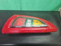 Used OEM Part - Tail light assembly Kia Soul 2010 (tail light assembly) OEM 92410 2K000