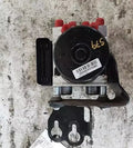 Bomba/Módulo ABS OEM usada para 2014 - 2020 DODGE JOURNEY | DODGE JOURNEY BRAKE