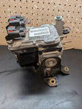 Bomba/Módulo ABS OEM Usado - Bomba de freno ABS, módulo de control antibloqueo (ABS) para Dodge Ram 1500, 2500 y 3500 de 5.9L (1998-2008)