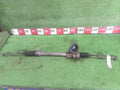 Rack and pinion assembly compatible with power steering for HONDA Fit 2022 [Used] [PA111371247]