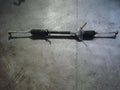 Rack and pinion assembly compatible with power steering MAZDA Flair 2016 1A3632120 [PA111078369]