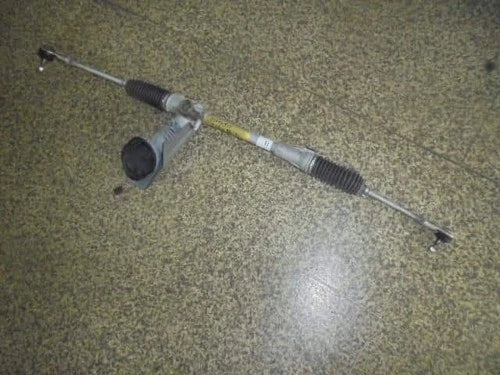Rack and pinion assembly compatible with power steering NISSAN Dayz 2013 [Used] [PA30733871]