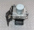 Bomba/Módulo ABS OEM usada para 2014-2016 Ford F250 F350 SD