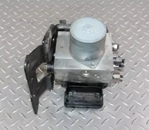 Bomba/Módulo ABS OEM usada para 2014-2016 Ford F250 F350 SD