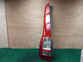 Rear tail light genuine Honda 1.5 Turbo 4WD EX-L 2007, OEM part number 33551-SWA-A02