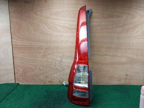 Rear tail light genuine Honda 1.5 Turbo 4WD EX-L 2007, OEM part number 33551-SWA-A02
