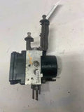 Bomba/Módulo ABS OEM usada para 2008 Dodge Charger