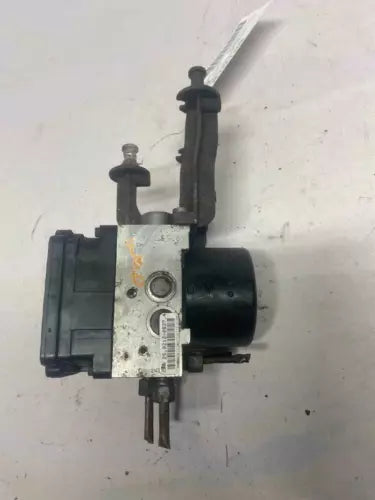 Bomba/Módulo ABS OEM usada para 2008 Dodge Charger