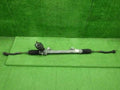 Rack and pinion assembly compatible with power steering NISSAN Leaf 480013NB0B [PA82334868]