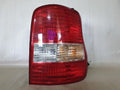 Kia Sedona 2005, Tail Light right combination, RH genuine OEM 1K53A, 51150