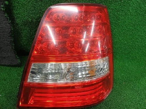 Conjunto de faro/calavera trasero derecho combinado OEM 92402 3E500 para Kia Sorento 2007