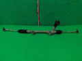Rack and pinion assembly compatible with power steering SUZUKI Alto 2018 4850074P03 [PA87439687]